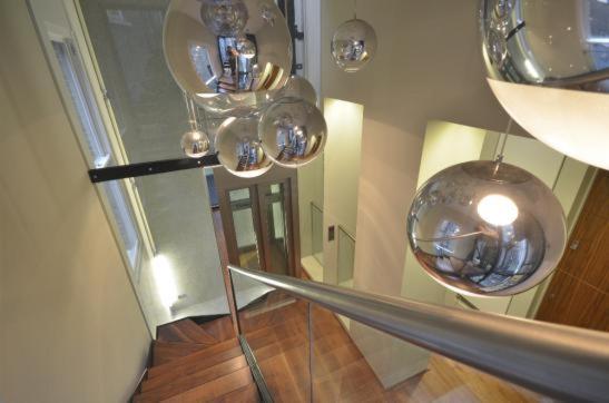 The Kensington Apartament Londra
