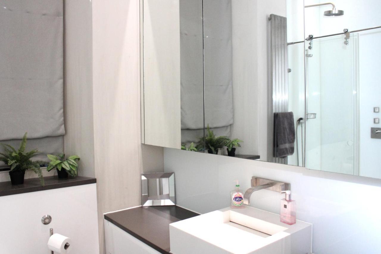Apartament The Kensington