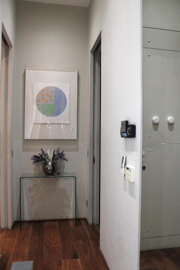 Apartament The Kensington *