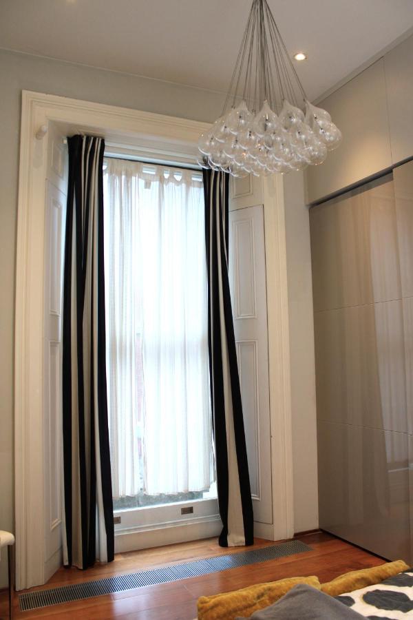 The Kensington * Londra