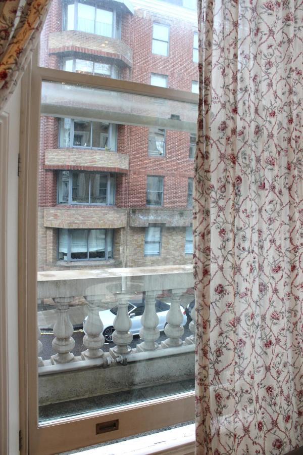 Apartament The Kensington *