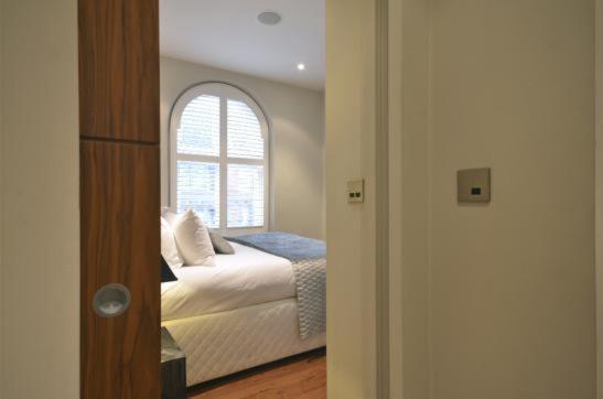 The Kensington Apartament