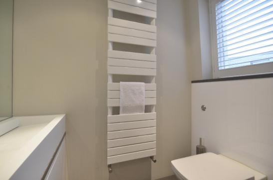 Apartament The Kensington Londra